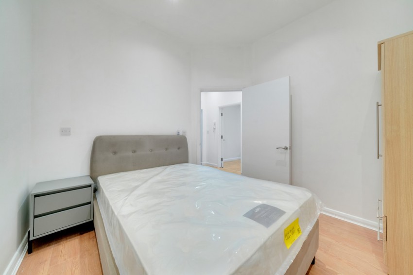 Images for Lighthouse Apartments, Commercial Road, Whitechapel, London
