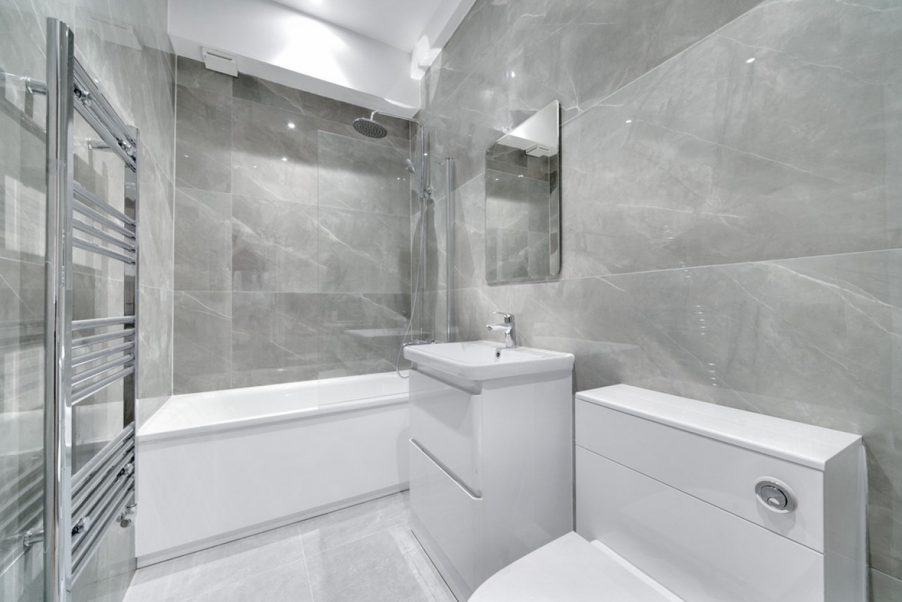 Images for Lighthouse Apartments, Commercial Road, Whitechapel, London EAID:6a0eb5e1f7ec2ab39e5f31507930d009 BID:1