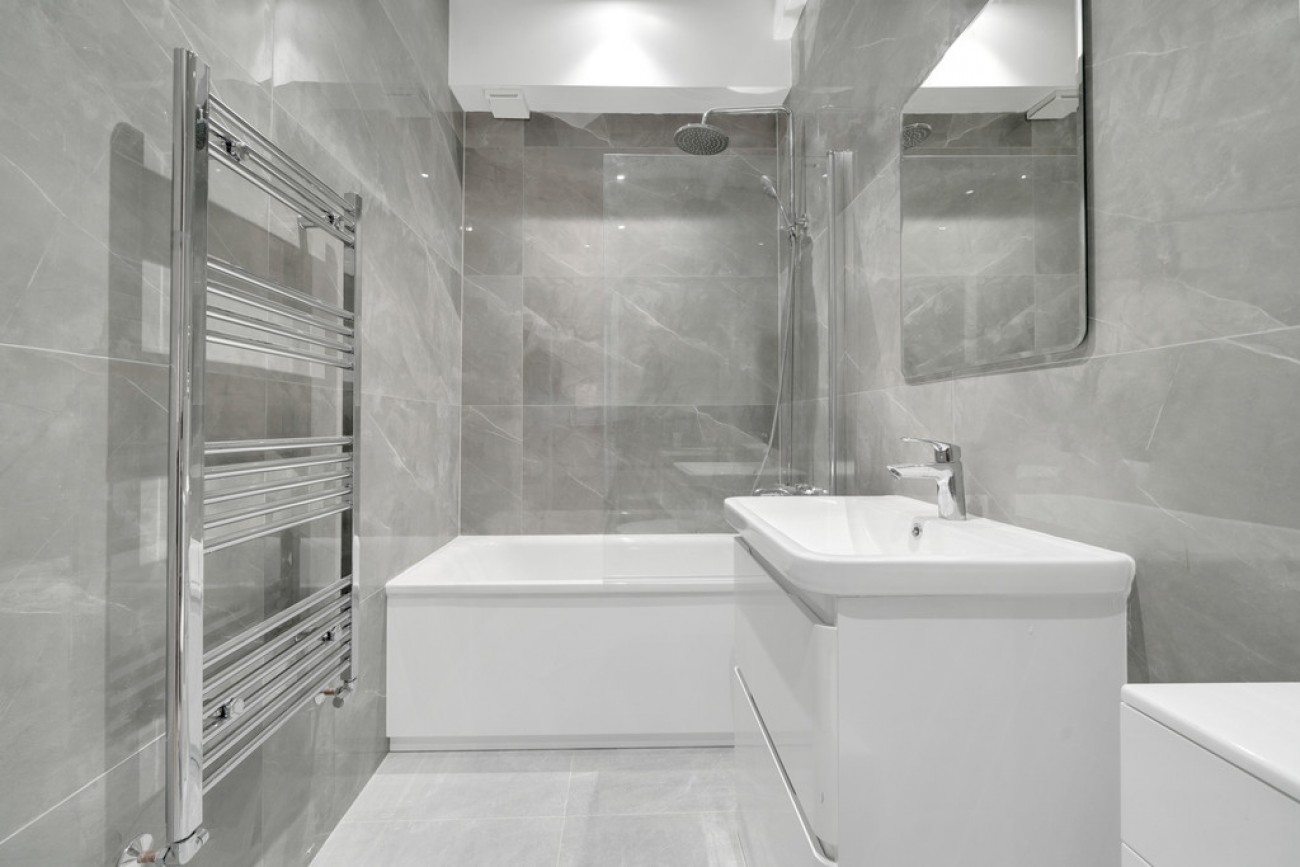 Images for Lighthouse Apartments, Commercial Road, Whitechapel, London EAID:6a0eb5e1f7ec2ab39e5f31507930d009 BID:1