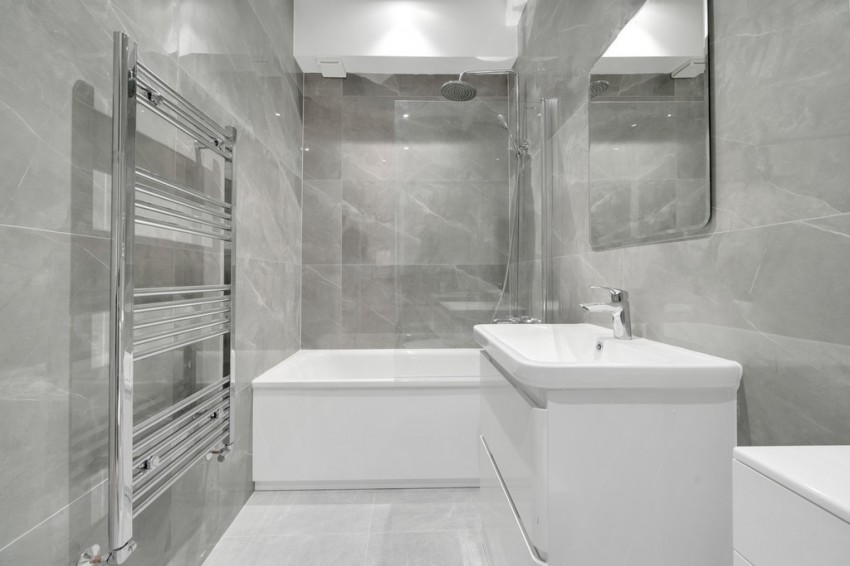 Images for Lighthouse Apartments, Commercial Road, Whitechapel, London
