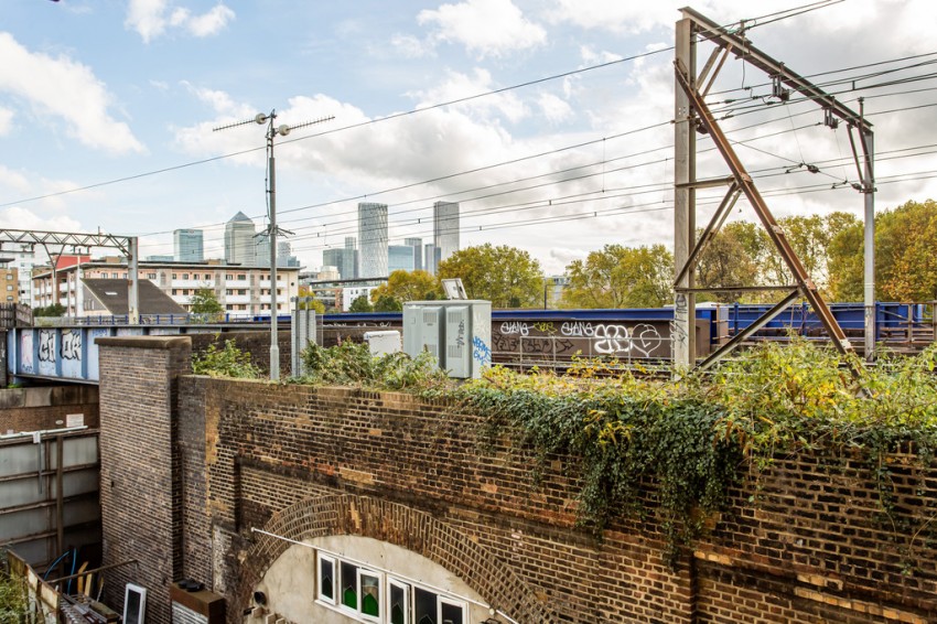 Images for Boulcott Street, London