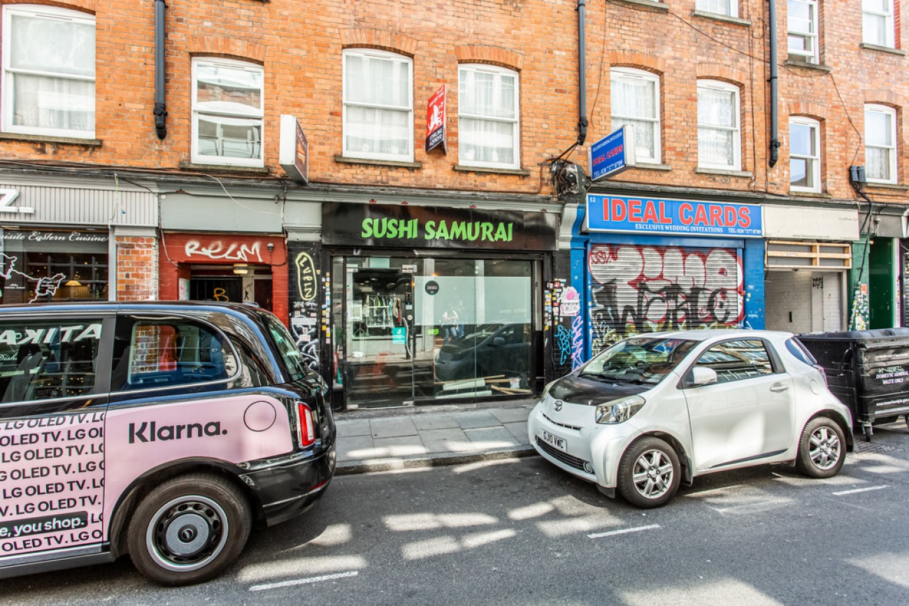 Images for Hanbury Street, London EAID:6a0eb5e1f7ec2ab39e5f31507930d009 BID:1