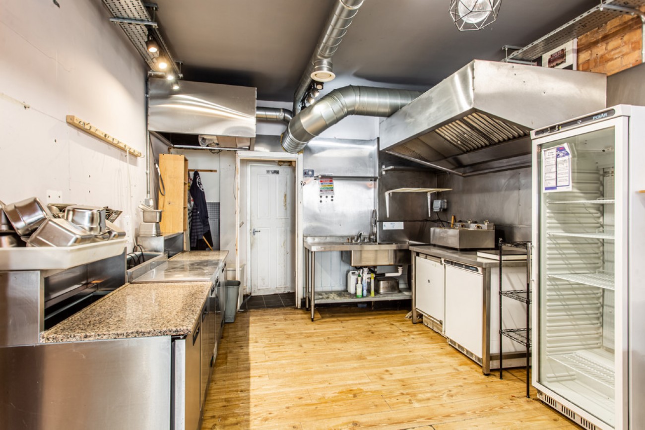 Images for Hanbury Street, London EAID:6a0eb5e1f7ec2ab39e5f31507930d009 BID:1