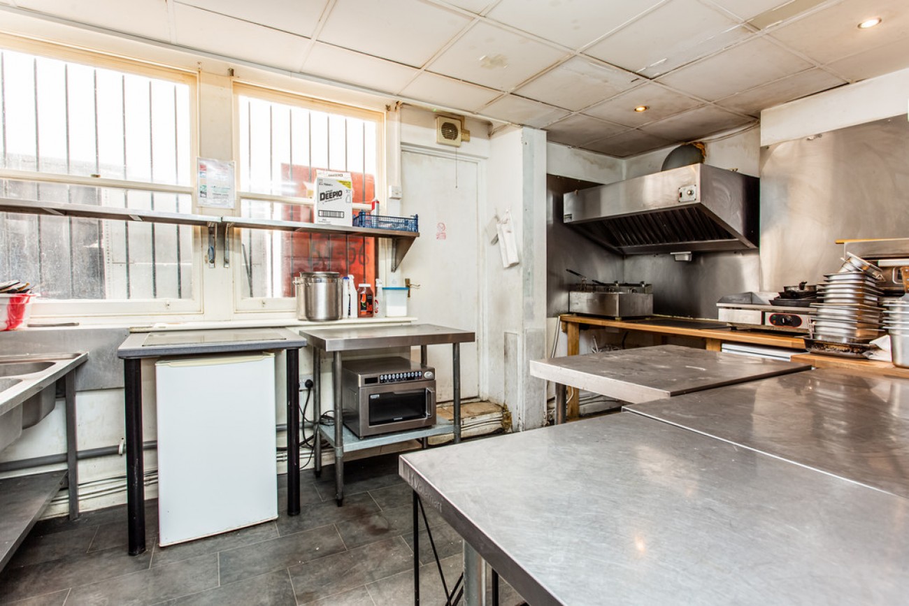 Images for Hanbury Street, London EAID:6a0eb5e1f7ec2ab39e5f31507930d009 BID:1