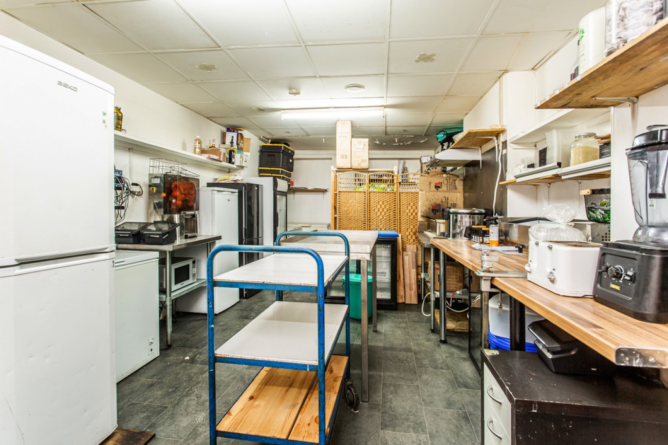 Images for Hanbury Street, London EAID:6a0eb5e1f7ec2ab39e5f31507930d009 BID:1