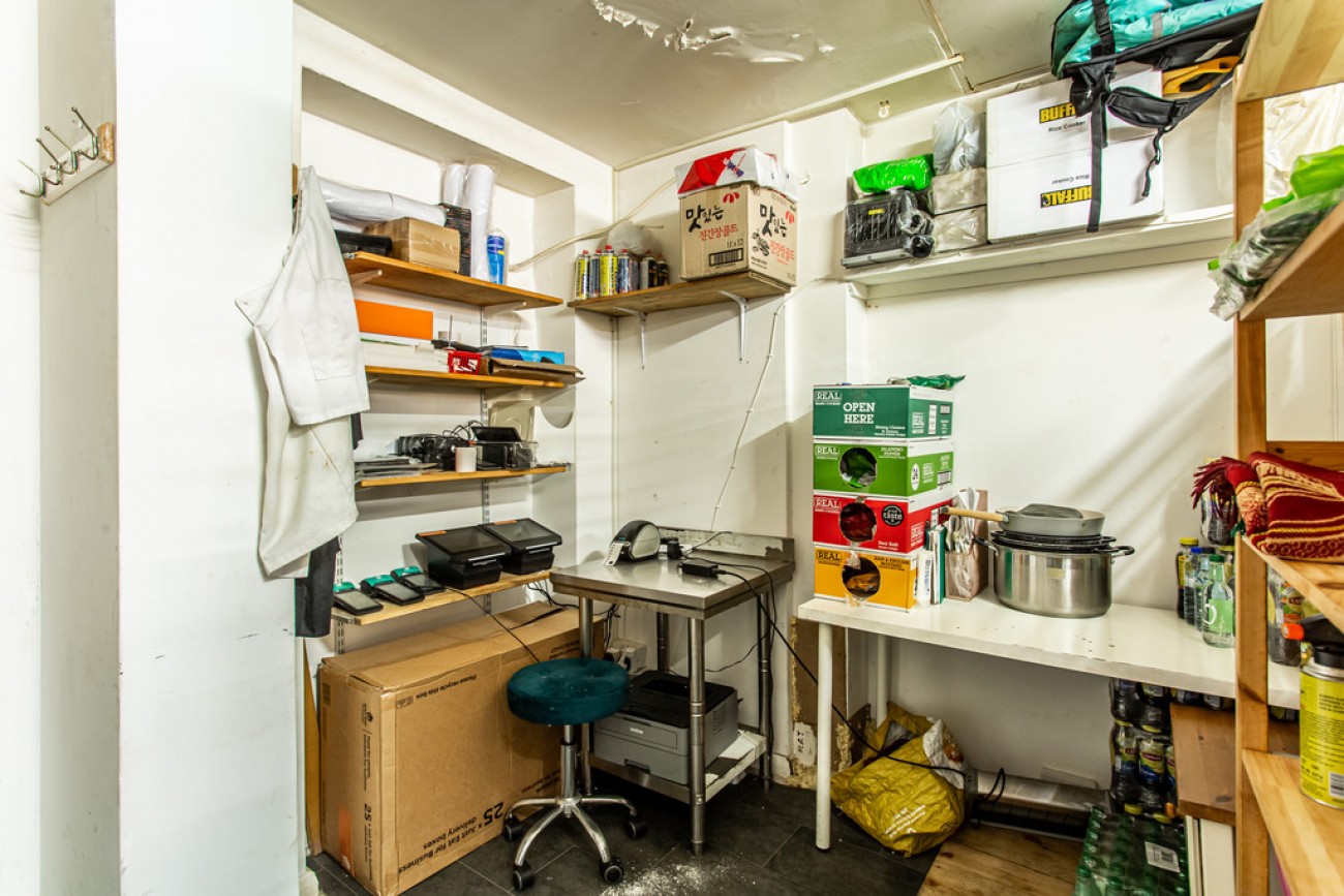 Images for Hanbury Street, London EAID:6a0eb5e1f7ec2ab39e5f31507930d009 BID:1