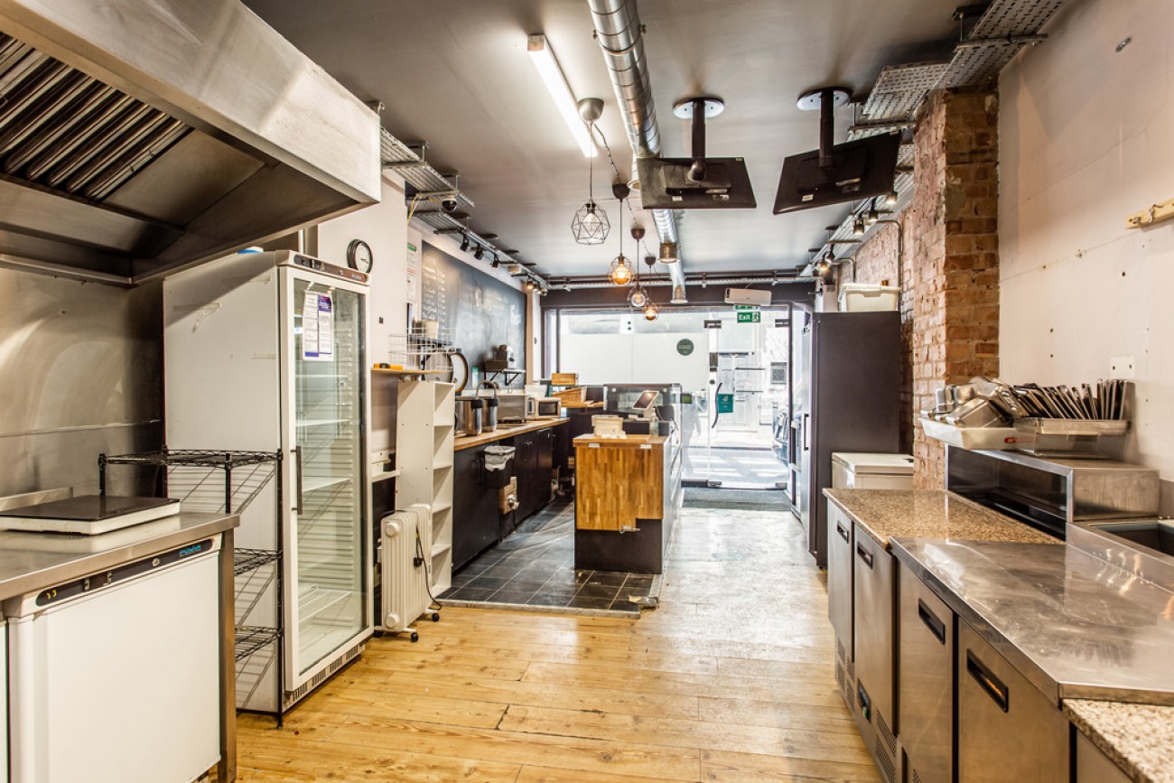 Images for Hanbury Street, London EAID:6a0eb5e1f7ec2ab39e5f31507930d009 BID:1