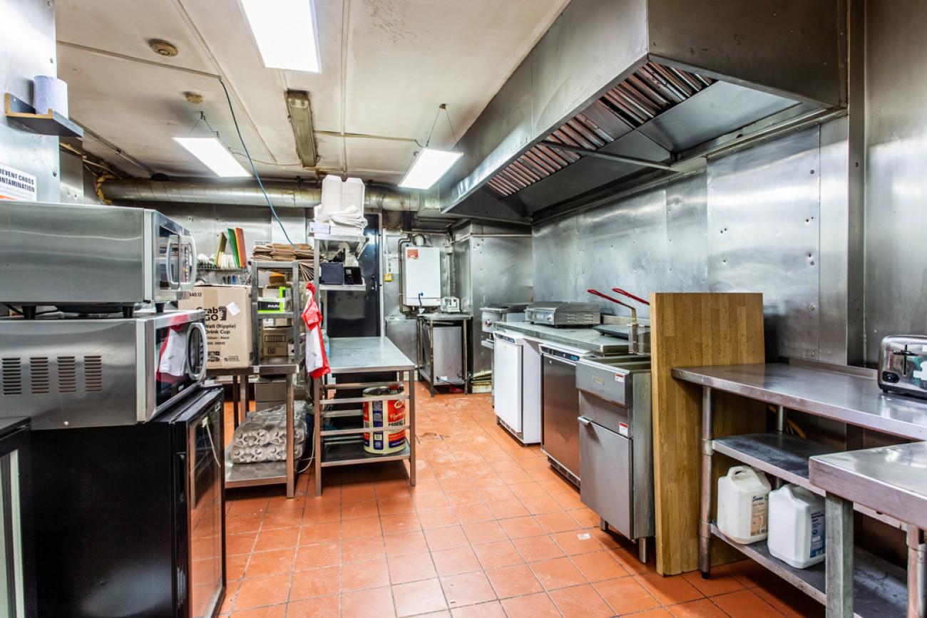 Images for Hanbury Street, London EAID:6a0eb5e1f7ec2ab39e5f31507930d009 BID:1