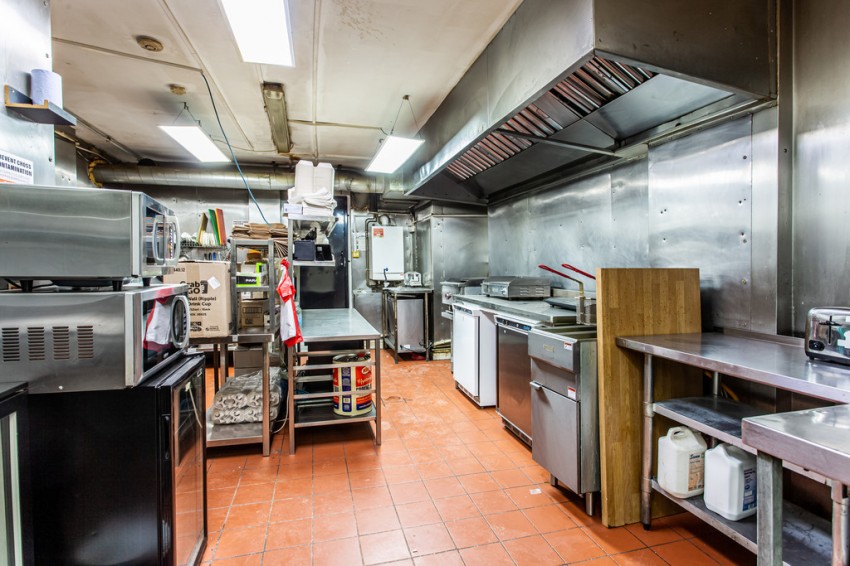 Images for Hanbury Street, London