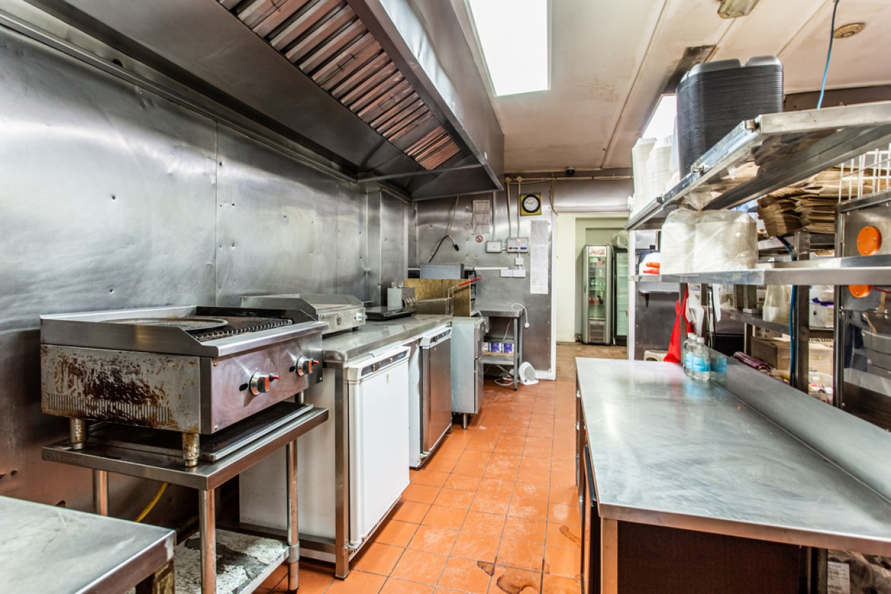Images for Hanbury Street, London EAID:6a0eb5e1f7ec2ab39e5f31507930d009 BID:1
