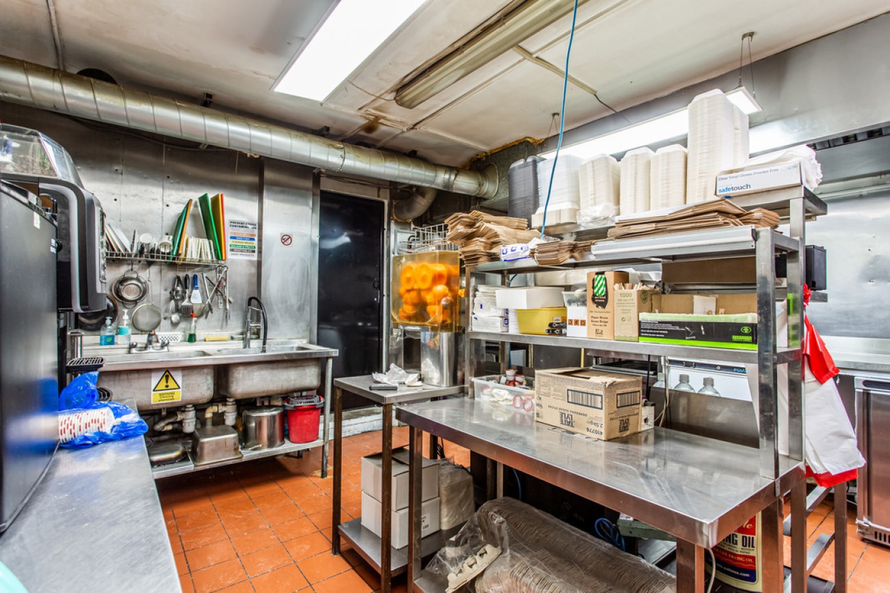 Images for Hanbury Street, London EAID:6a0eb5e1f7ec2ab39e5f31507930d009 BID:1