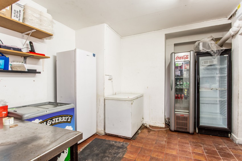 Images for Hanbury Street, London