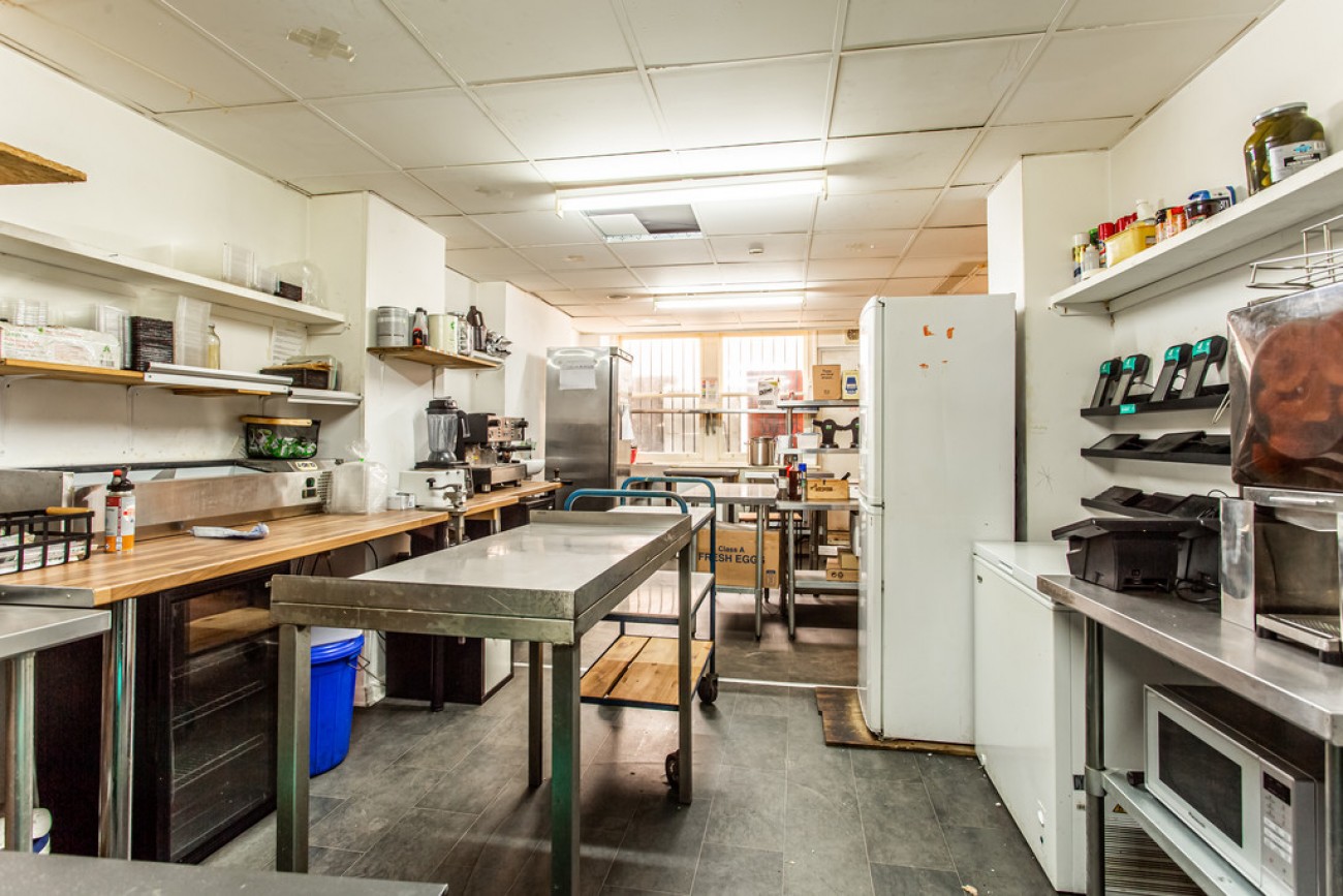Images for Hanbury Street, London EAID:6a0eb5e1f7ec2ab39e5f31507930d009 BID:1