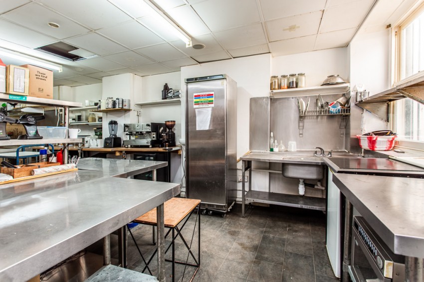 Images for Hanbury Street, London