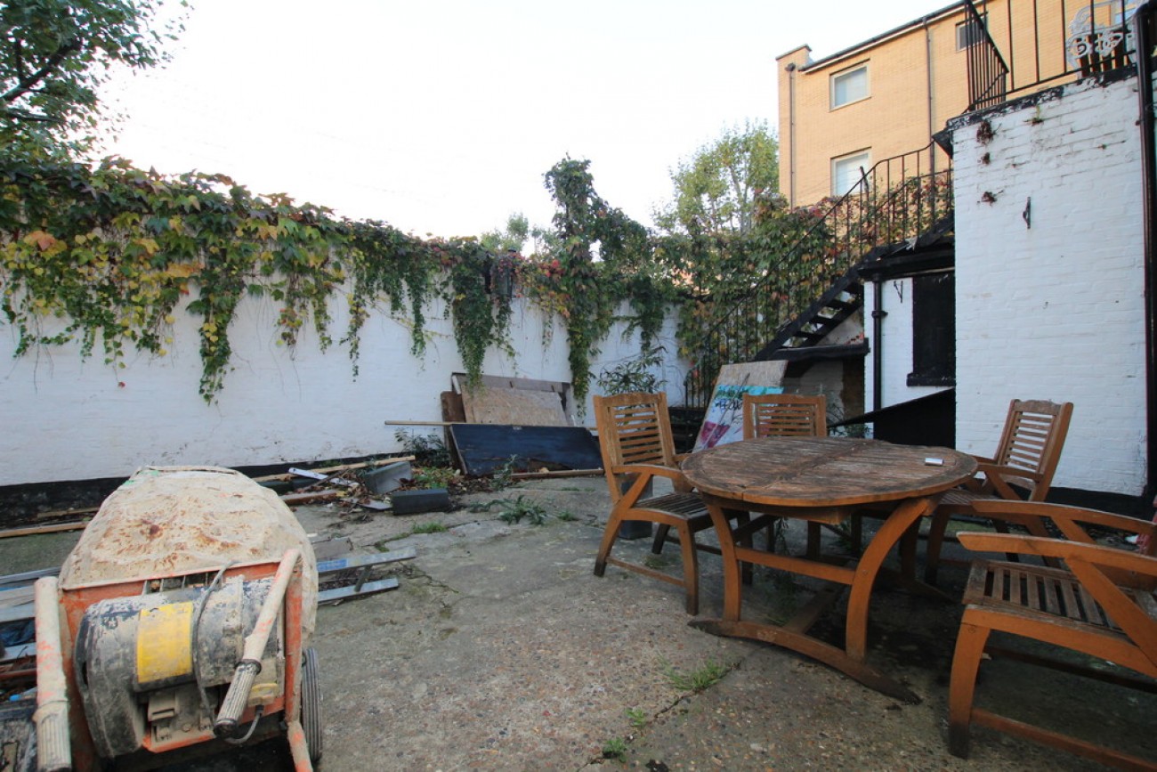 Images for Deancross Street, London EAID:6a0eb5e1f7ec2ab39e5f31507930d009 BID:1