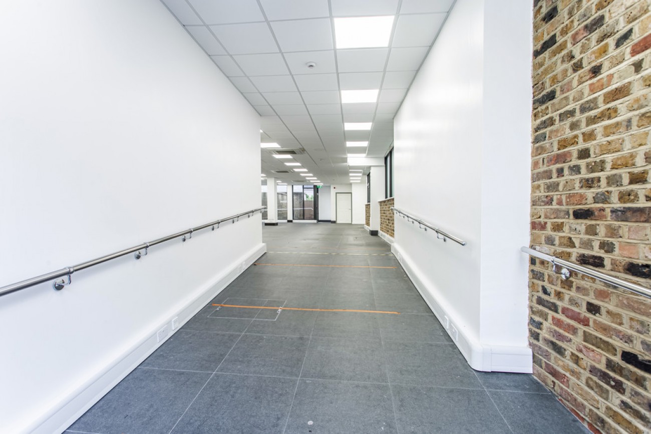 Images for East Tenter Street EAID:6a0eb5e1f7ec2ab39e5f31507930d009 BID:1