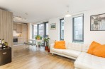Bermuda Way, e1