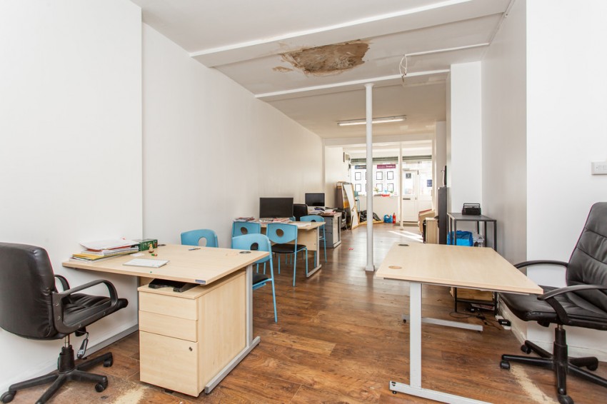 Images for Commercial Road, London