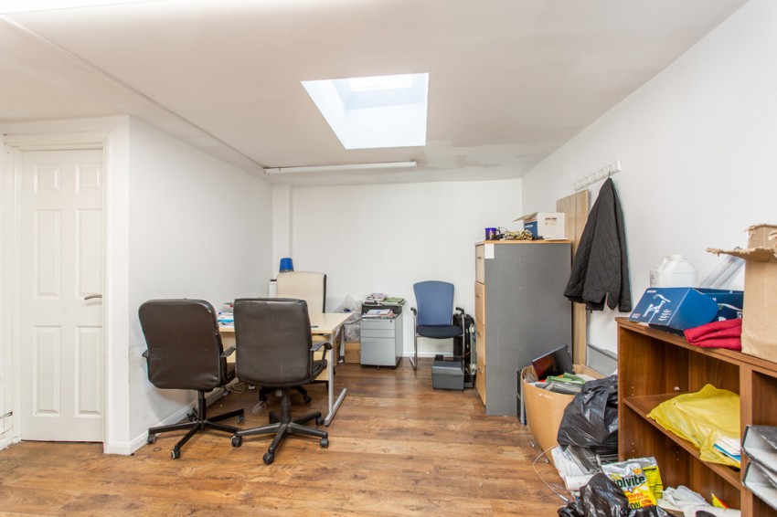 Images for Commercial Road, London