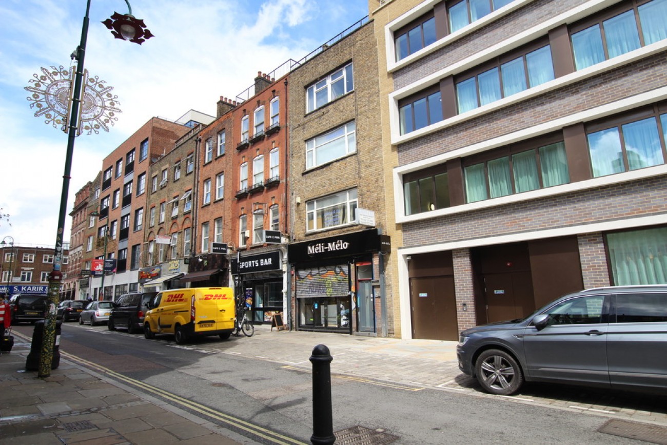 Images for Osborn Street, London EAID:6a0eb5e1f7ec2ab39e5f31507930d009 BID:1