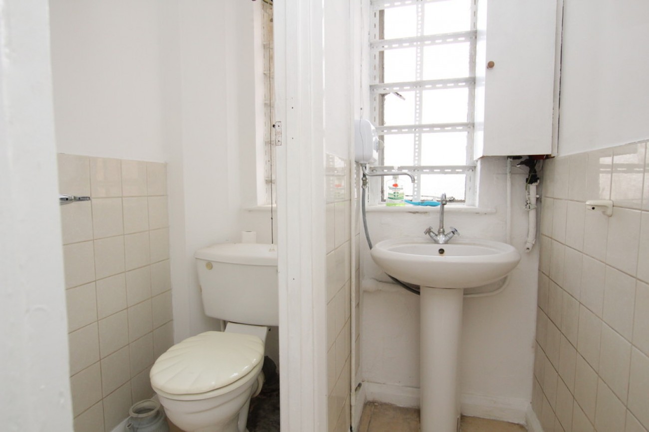 Images for Osborn Street, London EAID:6a0eb5e1f7ec2ab39e5f31507930d009 BID:1