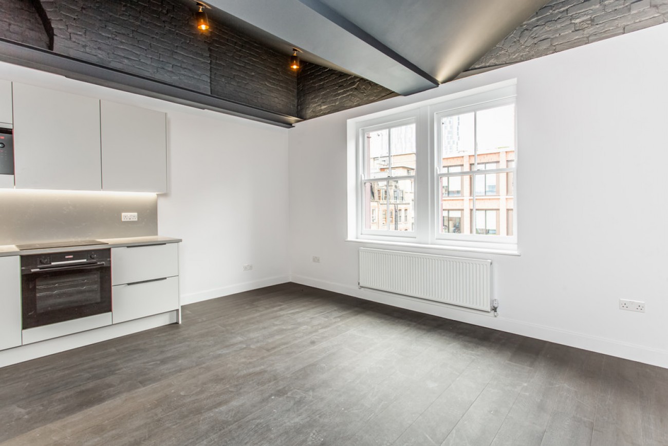 Images for Commercial Street, Spitalfields, London EAID:6a0eb5e1f7ec2ab39e5f31507930d009 BID:1