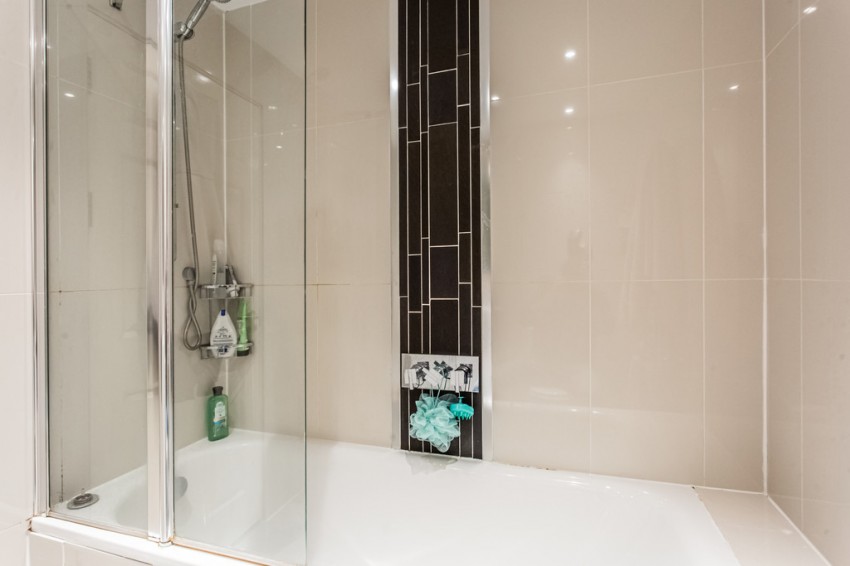 Images for Fabian House, Cannon Street Road, Whitechapel