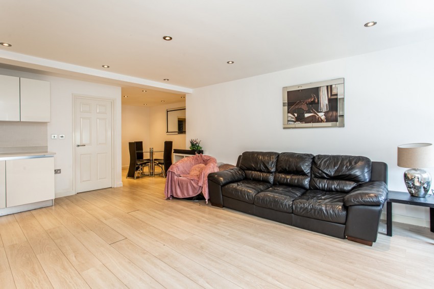 Images for Fabian House, Cannon Street Road, Whitechapel