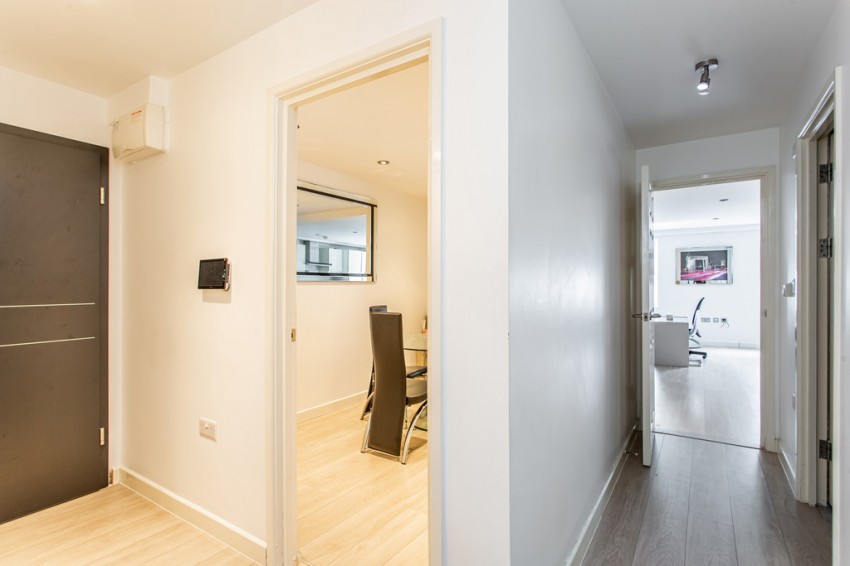 Images for Fabian House, Cannon Street Road, Whitechapel
