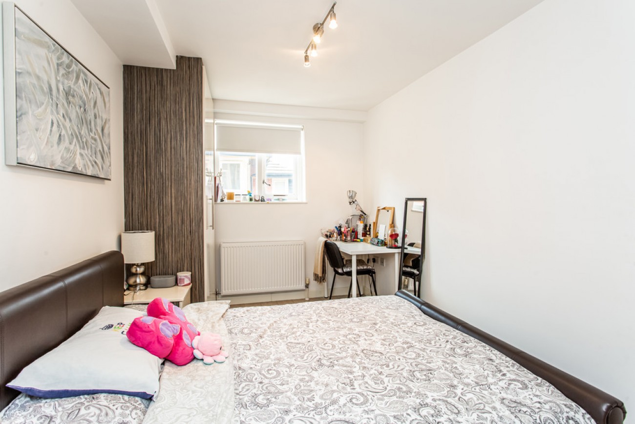 Images for Fabian House, Cannon Street Road, Whitechapel EAID:6a0eb5e1f7ec2ab39e5f31507930d009 BID:1