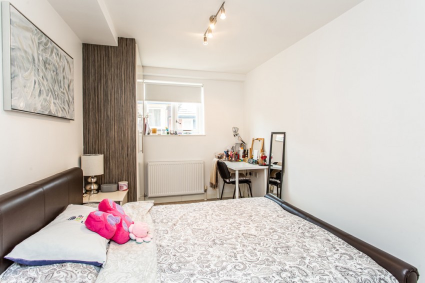 Images for Fabian House, Cannon Street Road, Whitechapel