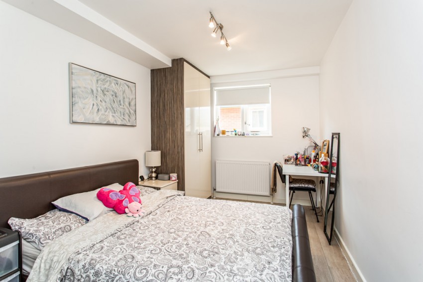 Images for Fabian House, Cannon Street Road, Whitechapel