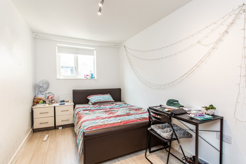 Images for Fabian House, Cannon Street Road, Whitechapel