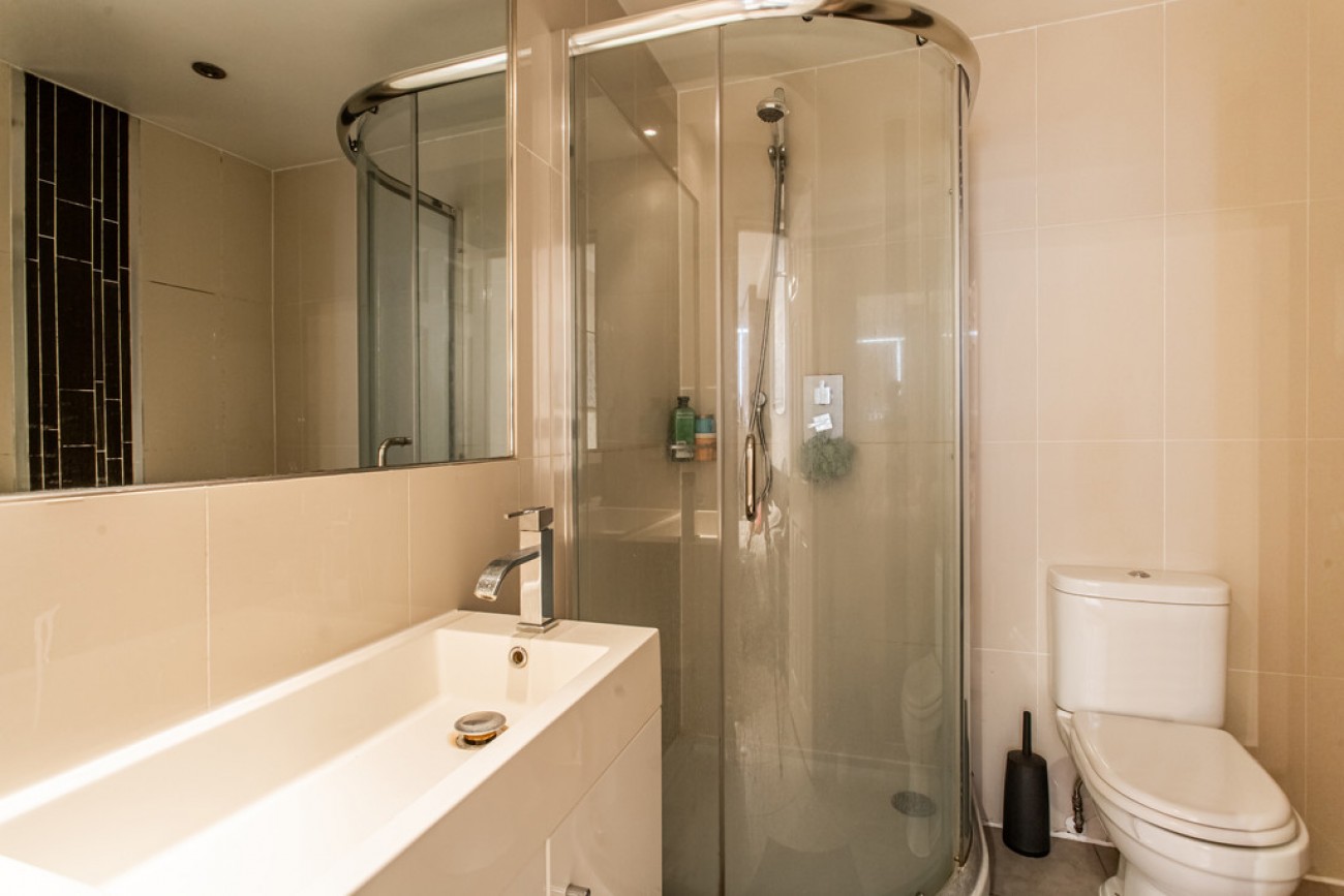 Images for Fabian House, Cannon Street Road, Whitechapel EAID:6a0eb5e1f7ec2ab39e5f31507930d009 BID:1