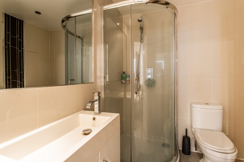 Images for Fabian House, Cannon Street Road, Whitechapel