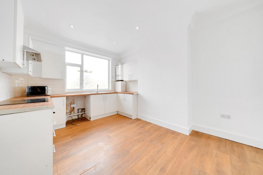 Images for Wood Lane, Dagenham, Essex