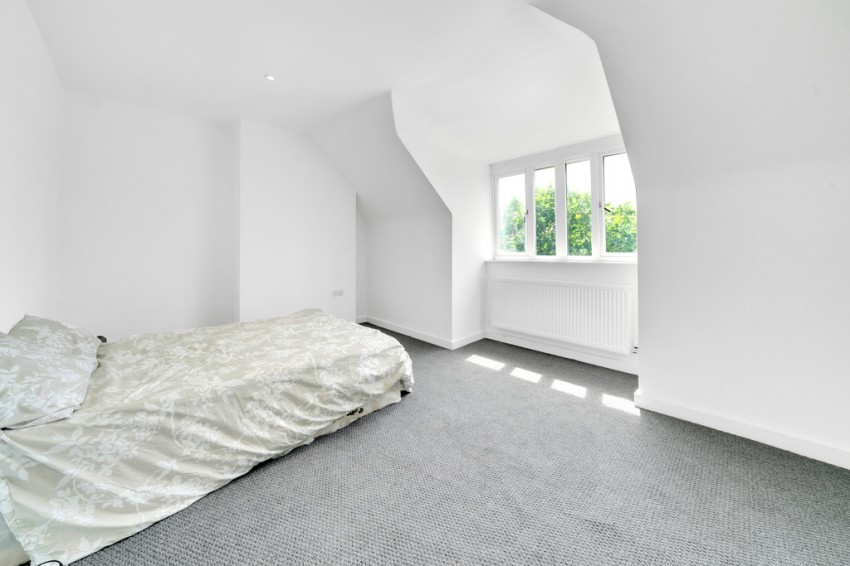 Images for Wood Lane, Dagenham, Essex