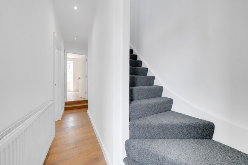 Images for Wood Lane, Dagenham, Essex