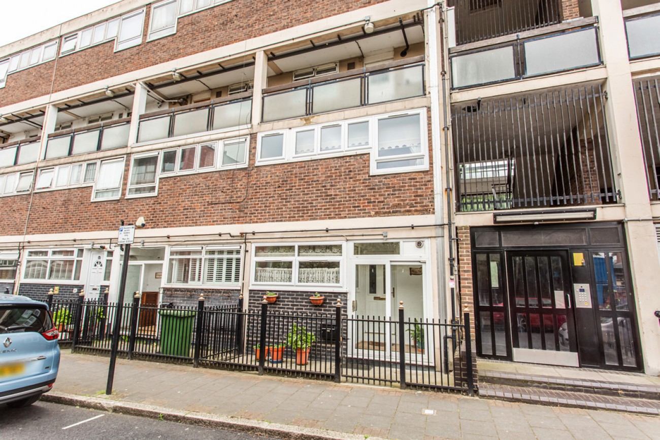 Images for Burley House, Limehouse, London EAID:6a0eb5e1f7ec2ab39e5f31507930d009 BID:2