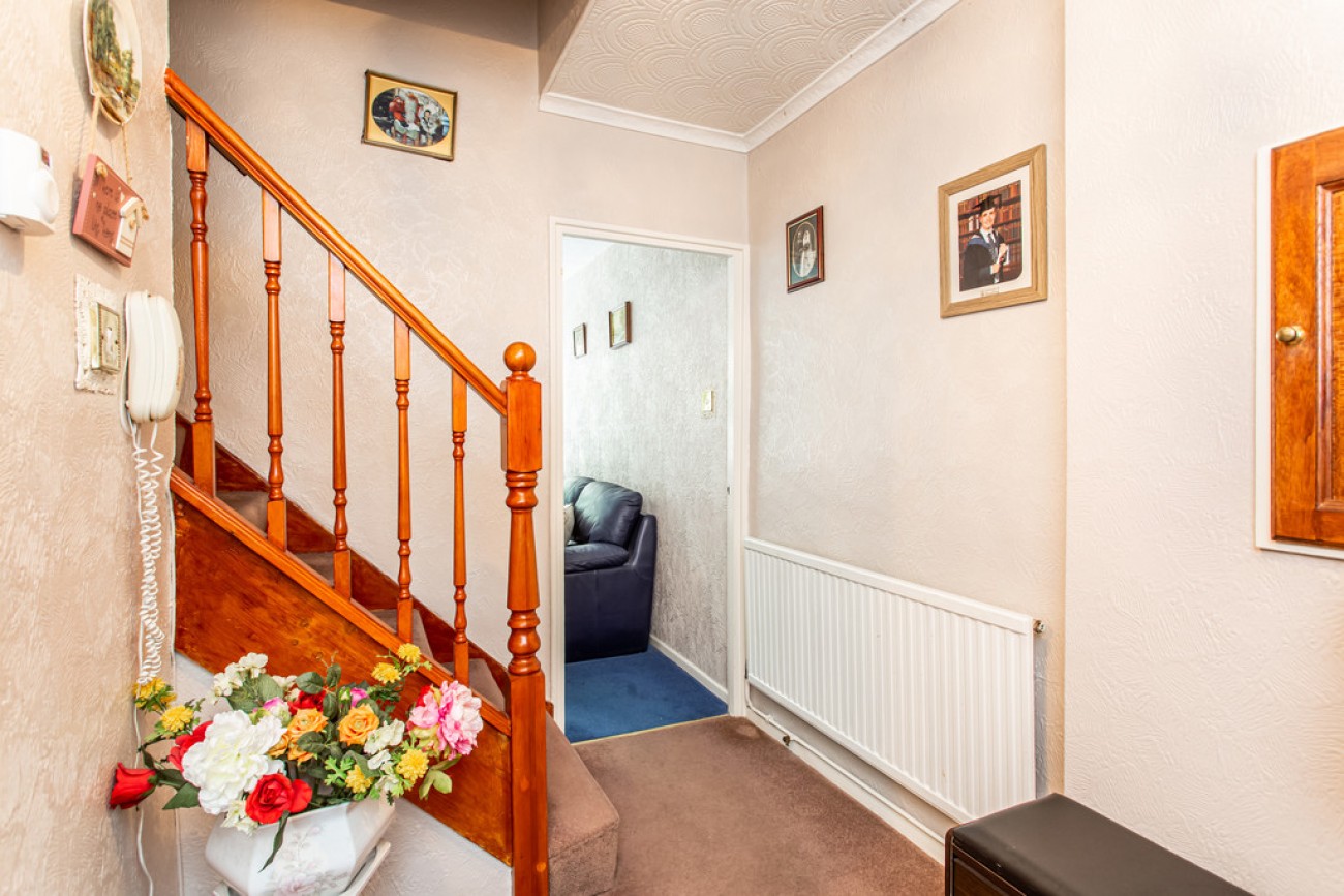 Images for Burley House, Limehouse, London EAID:6a0eb5e1f7ec2ab39e5f31507930d009 BID:2