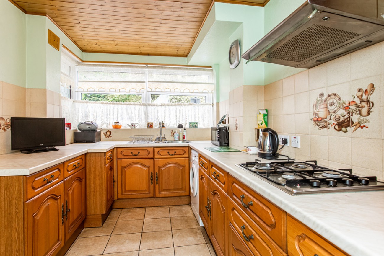 Images for Burley House, Limehouse, London EAID:6a0eb5e1f7ec2ab39e5f31507930d009 BID:2