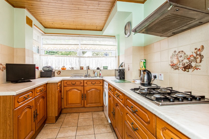 Images for Burley House, Limehouse, London