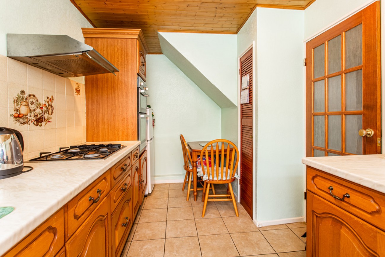 Images for Burley House, Limehouse, London EAID:6a0eb5e1f7ec2ab39e5f31507930d009 BID:2