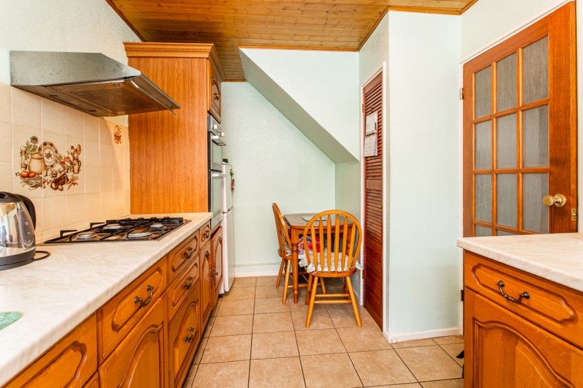 Images for Burley House, Limehouse, London