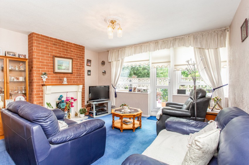 Images for Burley House, Limehouse, London