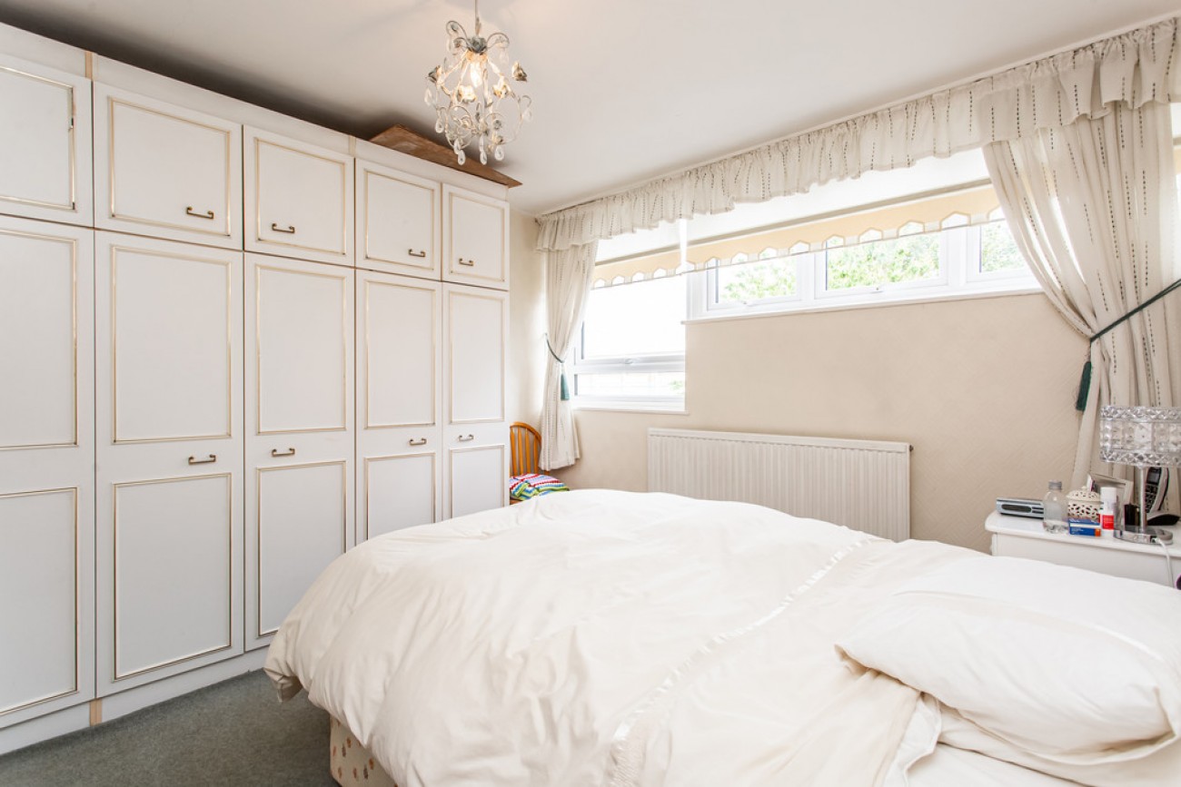 Images for Burley House, Limehouse, London EAID:6a0eb5e1f7ec2ab39e5f31507930d009 BID:2