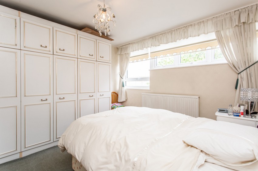 Images for Burley House, Limehouse, London