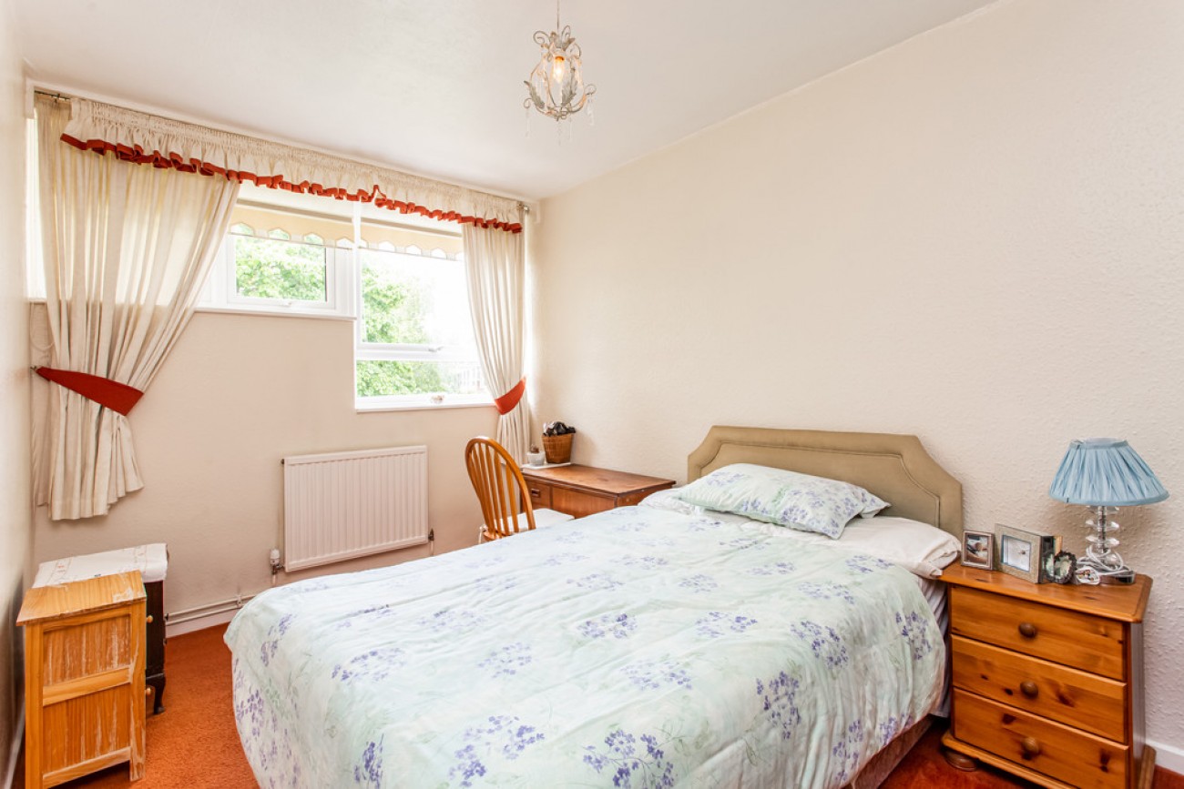 Images for Burley House, Limehouse, London EAID:6a0eb5e1f7ec2ab39e5f31507930d009 BID:2