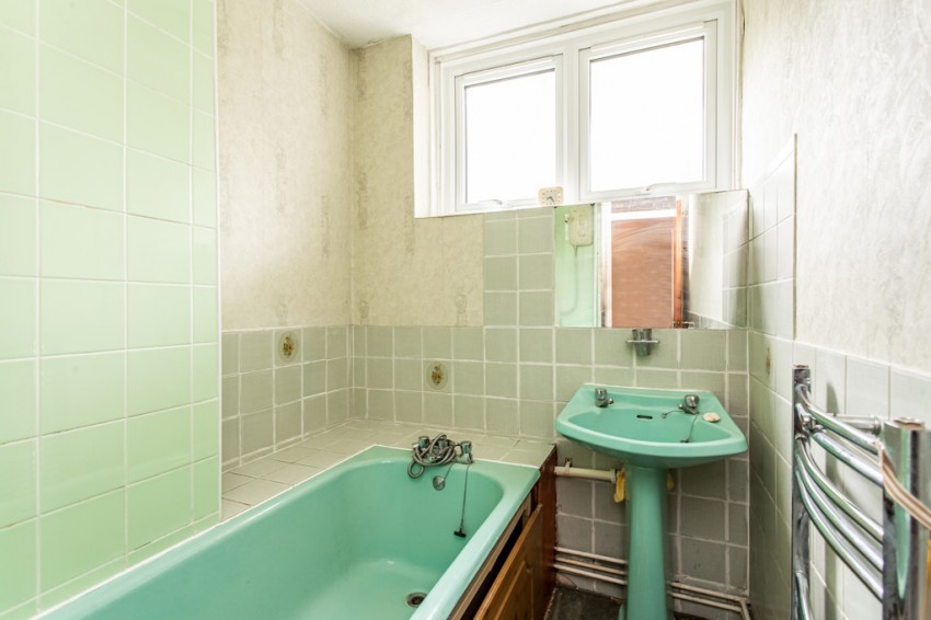 Images for Burley House, Limehouse, London