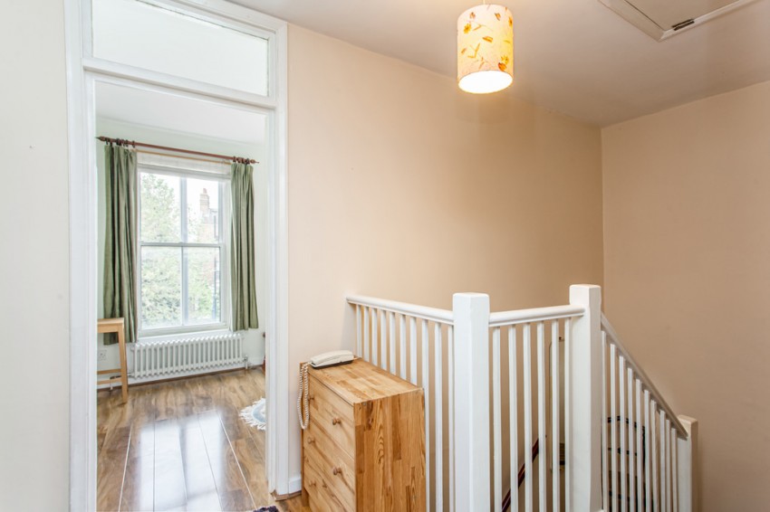 Images for Hayfield Yard